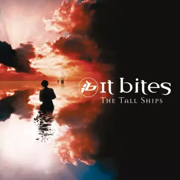 It Bites: The Tall Ships