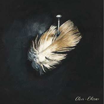 Album It Came From Beneath: Clair-Obscur