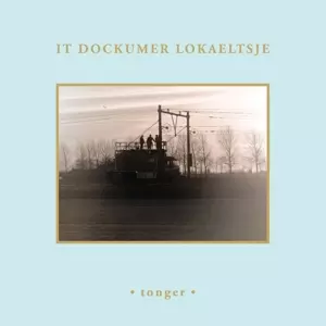 It Dockumer Lokaeltsje: Tonger