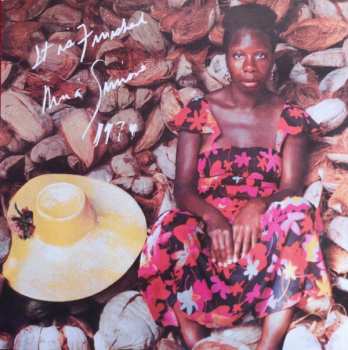 LP Nina Simone: It Is Finished 18342