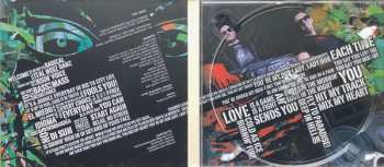 CD Ital Noiz: Everyday Jungle