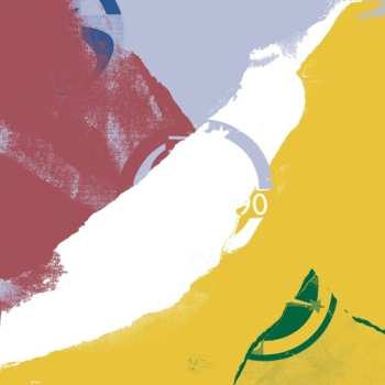 LP Italia 90: Collection CLR | LTD