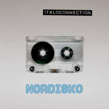 Album Italoconnection: Nordisko