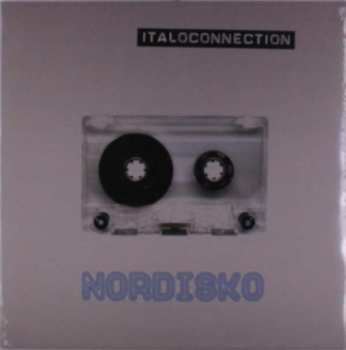 LP Italoconnection: Nordisko 418384
