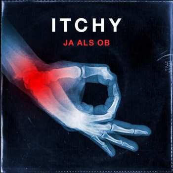 CD Itchy Poopzkid: Ja Als Ob DIGI 402297