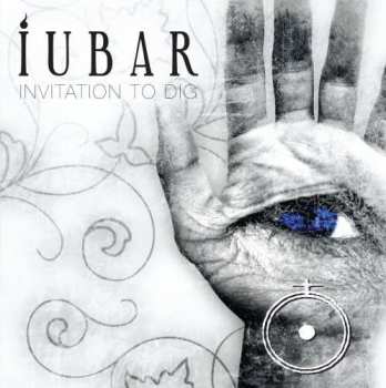 Album Iubar: Invitation Il Dig