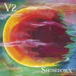 CD IV-V-VI: Drop Tha Drawz / Samurai Showdown 448165