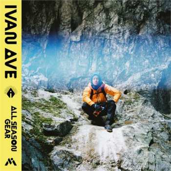 Album Ivan Ave: All Season Gear