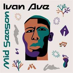 Album Ivan Ave: Mid Season