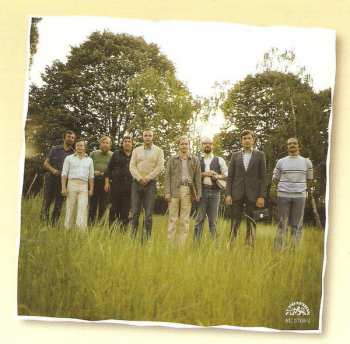 2CD Ivan Mládek: Banjo Band Story