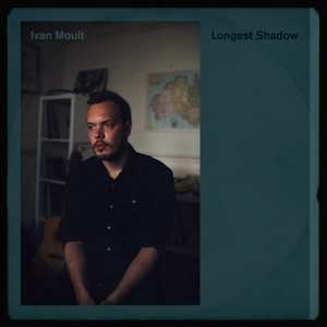 Album Ivan Moult: Longest Shadow