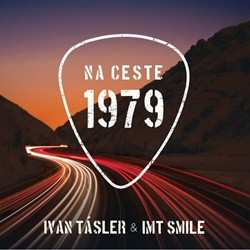 Ivan Tásler: Na Ceste 1979