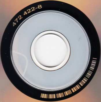 CD Ivan Tásler: Na Ceste 1979 45208