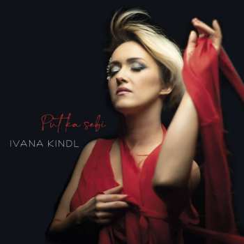 Album Ivana Kindl: Put Ka Sebi