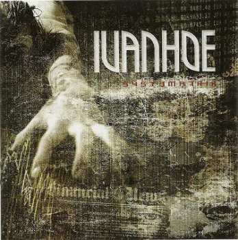 Album Ivanhoe: Systematrix