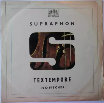Textempore
