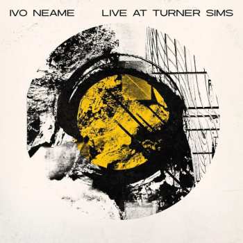 Album Ivo Neame: Live At Turner Sims