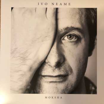 Album Ivo Neame: Moksha
