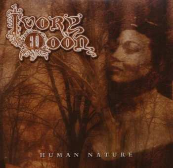 Album Ivory Moon: Human Nature