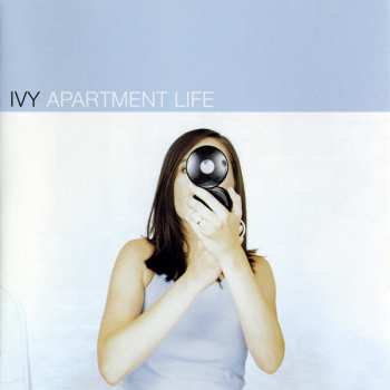 Album Ivy: Apartment Life