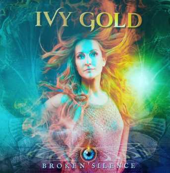 Album Ivy Gold: Broken Silence