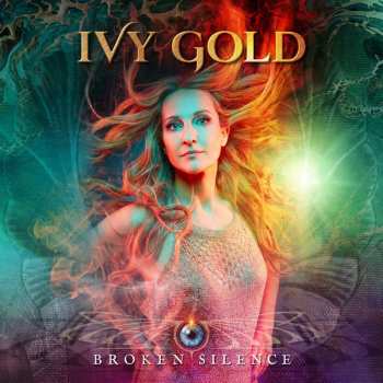 LP Ivy Gold: Broken Silence LTD 496091