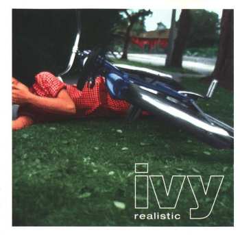 Album Ivy: Realistic