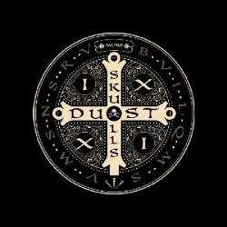 Album IXXI: Skulls 'n' Dust