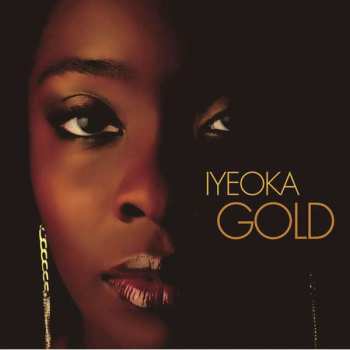 Album Iyeoka Ivie Okoawo: Gold