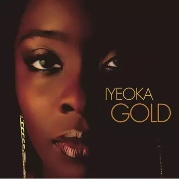 Iyeoka Ivie Okoawo: Gold