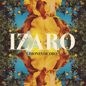 LP Izaro: Limones De Oro 357737