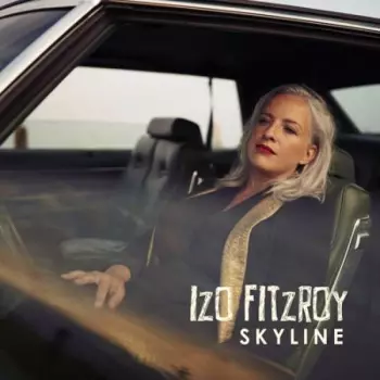 Izo FitzRoy: Skyline