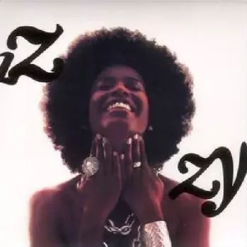 Izzy Gordon: O Que Eu Tenho Pra Dizer