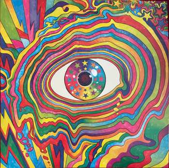 LP/DVD J: Plena Pausa