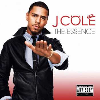 Album J. Cole: The Essence