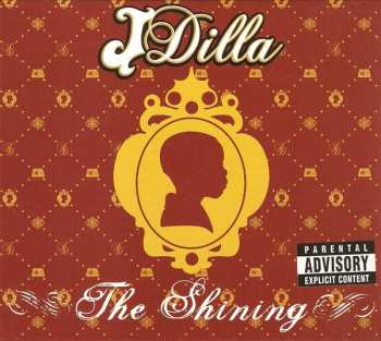 Album J Dilla: The Shining