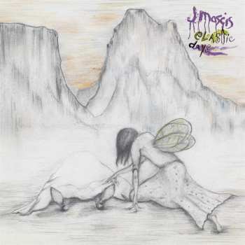 Album J Mascis: Elastic Days