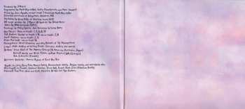 CD J Mascis: Tied To A Star 445994