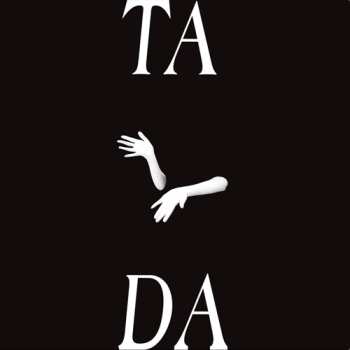 Album J. McFarlane's Reality Guest: Ta Da