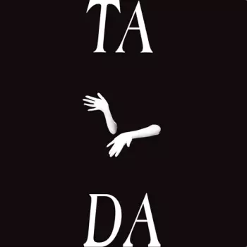 J. McFarlane's Reality Guest: Ta Da