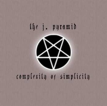J. Pyramid: Conplexity Of Simplicity