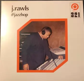 #jazzhop