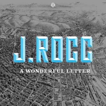 J Rocc: A Wonderful Letter