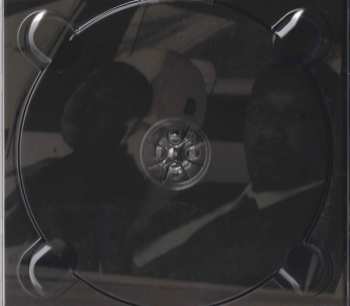 CD J Stalin: Reservoir Dogs 173556