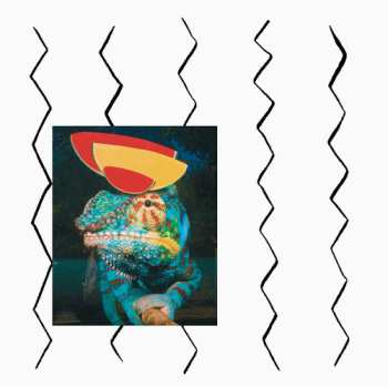 LP John Also Bennett: Erg Herbe