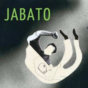 Album Jabato: 7-jabato