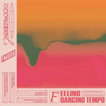 Album Jabberwocky: Feeling Dancing Tempo