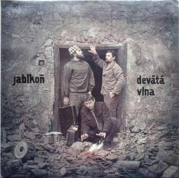 Album Jablkoň: Devátá Vlna
