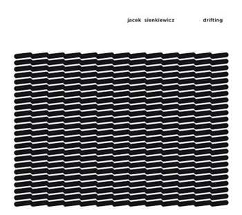 Album Jacek Sienkiewicz: Drifting