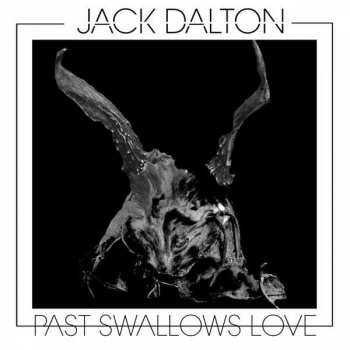 Album Jack Dalton: Past Swallows Love